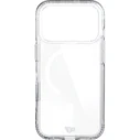 Tech21 EvoClear MagSafe Clear Case for iPhone 18/17 Pro