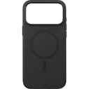 Tech21 EvoPulse Fauxven MagSafe Case for iPhone 18 Pro Max / iPhone 17 Pro Max - Black