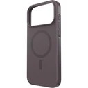 Θήκη Tech 21 EvoPulse Fauxven MagSafe για iPhone 18/17 Pro Max - Cherry