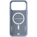 Tech21 EvoPulse Fauxven MagSafe για iPhone 18/17 Pro Max - Sable