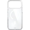 Tech21 EvoClear MagSafe Clear Case for iPhone 18/17 Pro Max