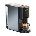 Καφετιέρα Espresso 4 σε 1 κάψουλες 1450W HiBREW H3A