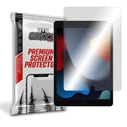 GrizzGlass HybridGlass Apple iPad 10.2 2019/2020/2021 (7, 8, 9 gen)