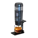 Φορητή Μηχανή Καφέ 3-in-1 coffee maker with case 80W Hibrew H4A-premium