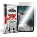 GrizzGlass HybridGlass Nokia T20