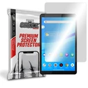 GrizzGlass HybridGlass Lenovo Tab M8