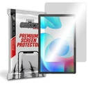 GrizzGlass HybridGlass Realme Pad 10.4 WiFi