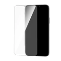 GrizzGlass HybridGlass Realme Pad 10.4 WiFi