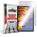 GrizzGlass HybridGlass Samsung Galaxy Tab S7+ Plus