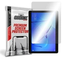 GrizzGlass HybridGlass Huawei MediaPad T3 7