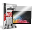 GrizzGlass HybridGlass Microsoft Surface 2 1572