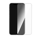 GrizzGlass HybridGlass Samsung Galaxy Tab S8