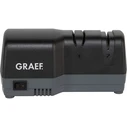 Graef Ακονιστήρι Χειρός 19.7x45x8.5cm