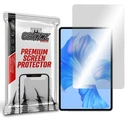 GrizzGlass HybridGlass Huawei MatePad Pro 11 2022