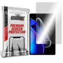 GrizzGlass HybridGlass Realme Pad X