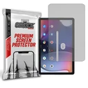 GrizzGlass PaperScreen Motorola Moto Tab G62