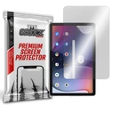 GrizzGlass HybridGlass Motorola Moto Tab G62