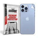GrizzGlass SatinSkin Apple iPhone 14 Pro Max