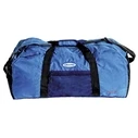 Campus BUBBLE Travel Backpack 60 L Blue
