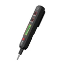 Ανιχνευτής Τάσης Habotest HT89, non-contact voltage tester / diode tester,