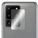 GrizzGlass HybridGlass Camera Vivo IQOO Z6x