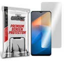 GrizzGlass Hydrofilm Vivo IQOO Z6x