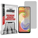 GrizzGlass PaperScreen Samsung Galaxy A04