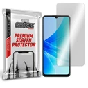 GrizzGlass HybridGlass Oppo A57s