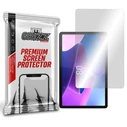 GrizzGlass HybridGlass Lenovo Tab P11 Pro Gen 2
