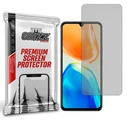 GrizzGlass PaperScreen Vivo V25e