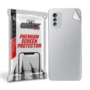 GrizzGlass SatinSkin Nokia G60 5G
