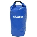 Campus Waterproof Airtight Shoulder Bag 10 L - Blue