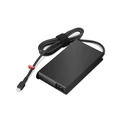 Φορτιστής Laptop 135W Lenovo ThinkPad AC Adapter (USB-C)