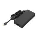 LENOVO ThinkStation Slim Adapter 330W (Slim tip) - 4X21U34353