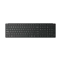 Lenovo Pro 6000 Ασύρματο Bluetooth Πληκτρολόγιο Ελληνικό (GR/US)