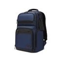 Τσάντα Laptop Lenovo ThinkPad Executive 16'' Backpack