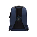 Τσάντα Laptop Lenovo ThinkPad Executive 16'' Backpack