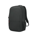 Τσάντα Laptop Lenovo Thinkpad Essential 16-Inch Backpack (Eco)