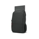 Τσάντα Laptop Lenovo Thinkpad Essential 16-Inch Backpack (Eco)