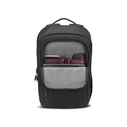 Τσάντα Laptop Lenovo Thinkpad Essential 16-Inch Backpack (Eco)