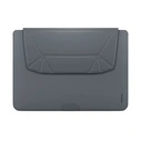 Τσάντα Laptop Lenovo Origami 15'' X9 Sleeve