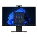 LENOVO ThinkCentre M70a G6 23.8" Touch (Ultra 5-225T/16GB/1TB SSD/FHD/Windows 11 Pro)