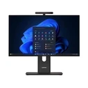 LENOVO ThinkCentre M90a G6 23.8" All-In-One (Ultra 7-265/32GB/1TB SSD/Windows 11 Pro)