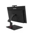 All In One Lenovo 23.8" ThinkCentreM90a G6 FHD IPS Touch/Ultra7-265/32GB/1TB SSD/NVIDIA GeForce RTX 4050 6GB/Win 11 Pro /Black