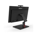 All In One Lenovo 23.8" ThinkCentreM90a G6 FHD IPS Touch/Ultra7-265/32GB/1TB SSD/NVIDIA GeForce RTX 4050 6GB/Win 11 Pro /Black