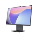 All In One Lenovo Thinkcentre neo 50a 27 G5 27'' Touch/i7-13620H/32GB/1TB SSD/Intel UHD Graphics/Win 11 Pro/Luna Grey