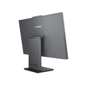 All In One Lenovo Thinkcentre neo 50a 27 G5 27'' Touch/i7-13620H/32GB/1TB SSD/Intel UHD Graphics/Win 11 Pro/Luna Grey