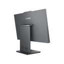 All In One Lenovo 24" Thinkcentre50a G5 FHD IPS/i5-13420H/16GB/512GB SSD/Intel UHD/Win 11 Pro/Luna Grey