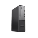 PC Lenovo ThinkCentre neo 30s G5/i5-13420H/16GB/512GB SSD/Intel UHD Graphics/DVD±RW/W11P/Black