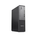 PC Lenovo ThinkCentre neo 30s G5/i5-13420H/16GB/512GB SSD/Intel UHD Graphics/DVD±RW/FDOS/Black